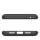 SPIGEN Liquid Air do Google Pixel 8 Pro black ACS06311 - 1194972 - zdjęcie 9